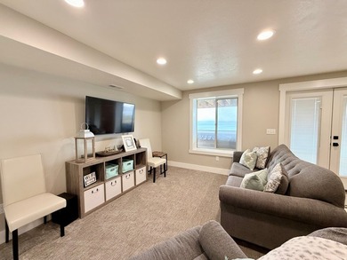 TURN KEY NIGHTLY RENTAL in beautiful Bear Lake! Looking to buy - photo 40