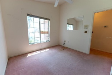 Under contract-accepting backup offers. 2-Bedroom, 2-Bath Home - photo 41