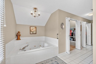 This elegant traditional brick home offers 4 bedrooms and 3.5 - photo 41