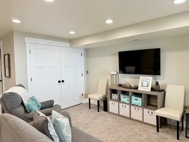 TURN KEY NIGHTLY RENTAL in beautiful Bear Lake! Looking to buy - photo 41