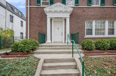 Open Sunday, July 12th, 3 p.m. to 5 p.m.This 3-unit home in West - photo 2