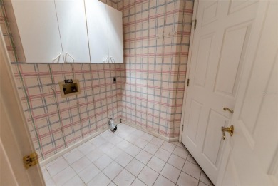 Under contract-accepting backup offers. 2-Bedroom, 2-Bath Home - photo 42
