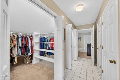 This elegant traditional brick home offers 4 bedrooms and 3.5 - photo 42