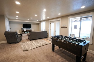 TURN KEY NIGHTLY RENTAL in beautiful Bear Lake! Looking to buy - photo 42