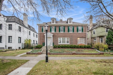 Open Sunday, July 12th, 3 p.m. to 5 p.m.This 3-unit home in West - photo 3