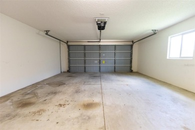 Under contract-accepting backup offers. 2-Bedroom, 2-Bath Home - photo 43