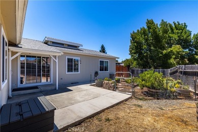 Welcome to this beautifully appointed, solar-owned 3-bedroom - photo 43