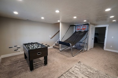 TURN KEY NIGHTLY RENTAL in beautiful Bear Lake! Looking to buy - photo 43