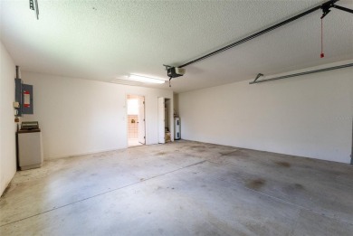 Under contract-accepting backup offers. 2-Bedroom, 2-Bath Home - photo 44
