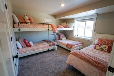 TURN KEY NIGHTLY RENTAL in beautiful Bear Lake! Looking to buy - photo 44