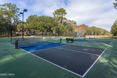 Experience the best of Lowcountry living in the beautiful Coosaw - photo 45