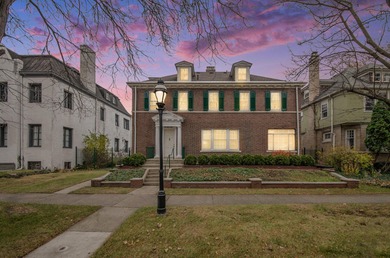 Open Sunday, July 12th, 3 p.m. to 5 p.m.This 3-unit home in West - photo 5