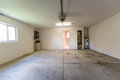 Under contract-accepting backup offers. 2-Bedroom, 2-Bath Home - photo 45
