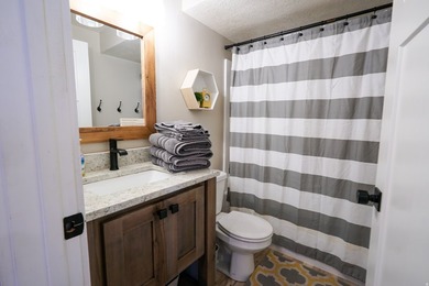 TURN KEY NIGHTLY RENTAL in beautiful Bear Lake! Looking to buy - photo 45