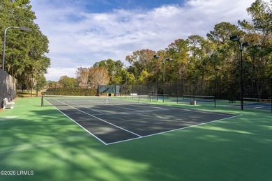 Experience the best of Lowcountry living in the beautiful Coosaw - photo 46
