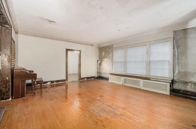 Open Sunday, July 12th, 3 p.m. to 5 p.m.This 3-unit home in West - photo 6