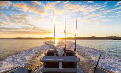 Positioned almost halfway between Marthas Vineyard and Miami - photo 46