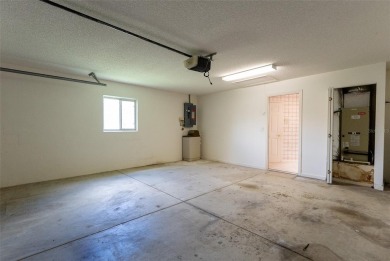 Under contract-accepting backup offers. 2-Bedroom, 2-Bath Home - photo 46