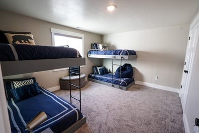 TURN KEY NIGHTLY RENTAL in beautiful Bear Lake! Looking to buy - photo 46