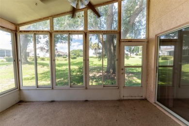 Under contract-accepting backup offers. 2-Bedroom, 2-Bath Home - photo 47