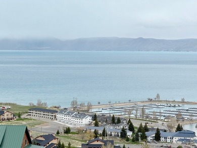 TURN KEY NIGHTLY RENTAL in beautiful Bear Lake! Looking to buy - photo 47