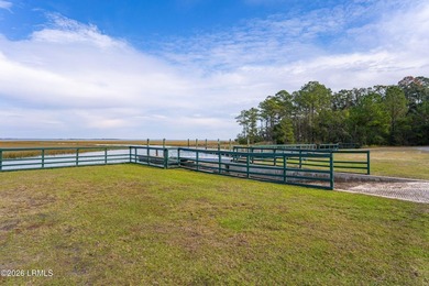 Experience the best of Lowcountry living in the beautiful Coosaw - photo 48
