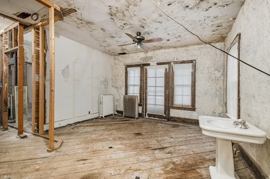 Open Sunday, July 12th, 3 p.m. to 5 p.m.This 3-unit home in West - photo 8