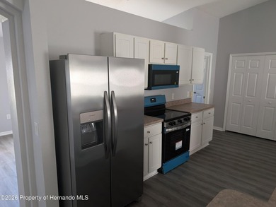 **Back on the market. Inspections were done, appraisal was done - photo 8