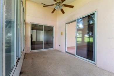 Under contract-accepting backup offers. 2-Bedroom, 2-Bath Home - photo 48