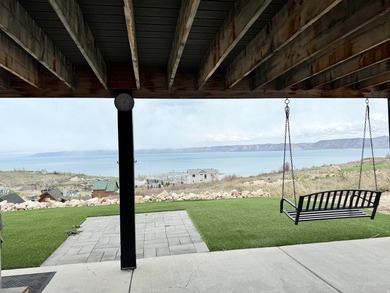 TURN KEY NIGHTLY RENTAL in beautiful Bear Lake! Looking to buy - photo 48