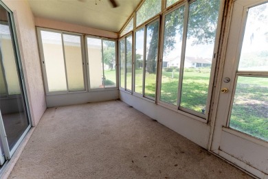 Under contract-accepting backup offers. 2-Bedroom, 2-Bath Home - photo 49