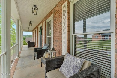 This elegant traditional brick home offers 4 bedrooms and 3.5 - photo 49