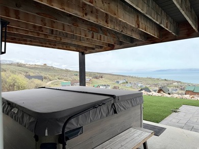 TURN KEY NIGHTLY RENTAL in beautiful Bear Lake! Looking to buy - photo 49