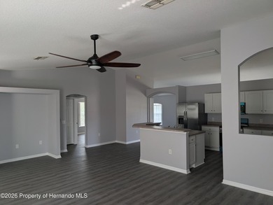 **Back on the market. Inspections were done, appraisal was done - photo 10