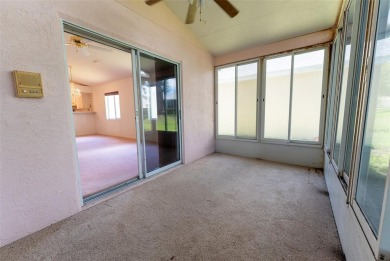 Under contract-accepting backup offers. 2-Bedroom, 2-Bath Home - photo 50