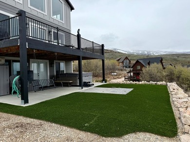 TURN KEY NIGHTLY RENTAL in beautiful Bear Lake! Looking to buy - photo 50