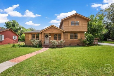 Move-In Ready & Eligible for Down Payment Assistance! Welcome to - photo 1