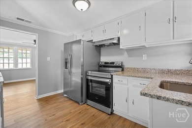 Move-In Ready & Eligible for Down Payment Assistance! Welcome to - photo 4