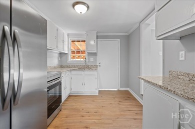 Move-In Ready & Eligible for Down Payment Assistance! Welcome to - photo 5