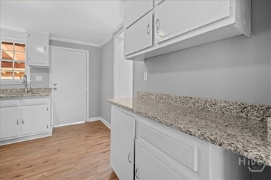 Move-In Ready & Eligible for Down Payment Assistance! Welcome to - photo 6