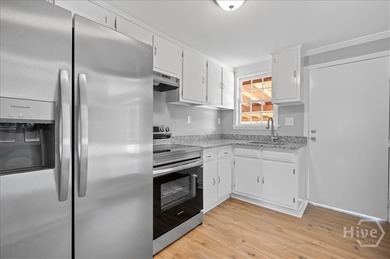 Move-In Ready & Eligible for Down Payment Assistance! Welcome to - photo 7