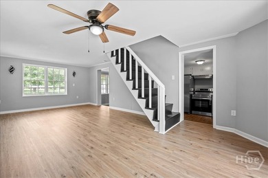 Move-In Ready & Eligible for Down Payment Assistance! Welcome to - photo 9
