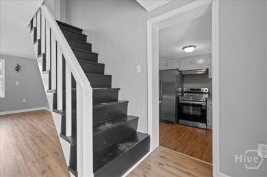 Move-In Ready & Eligible for Down Payment Assistance! Welcome to - photo 10
