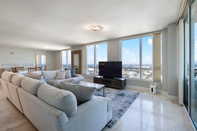 Captain's paradise at The Symphony. This highly desirable - photo 8