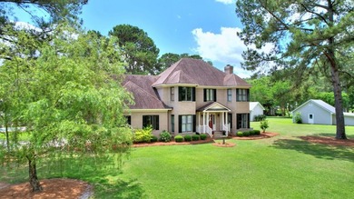 Location!! Location!! Location!! This spacious brick home with a - photo 2