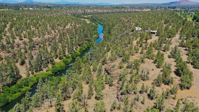 This +/- 118 acre property located less than 20 minutes north of - photo 3