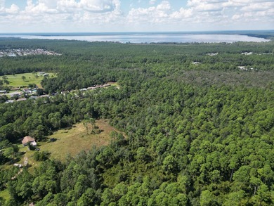 ***Motivated Seller****** 3.1863 acres County zoning LDR - photo 4