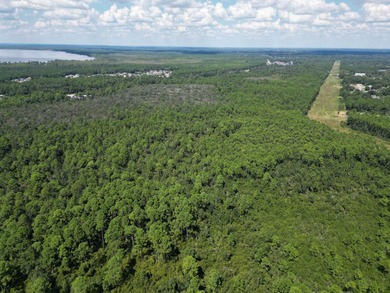 ***Motivated Seller****** 3.1863 acres County zoning LDR - photo 5