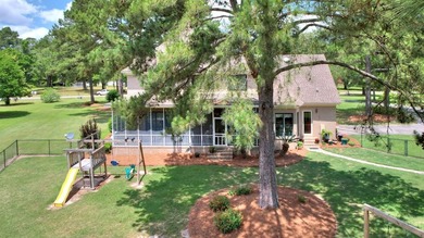 Location!! Location!! Location!! This spacious brick home with a - photo 8