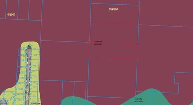 ***Motivated Seller****** 3.1863 acres County zoning LDR - photo 8